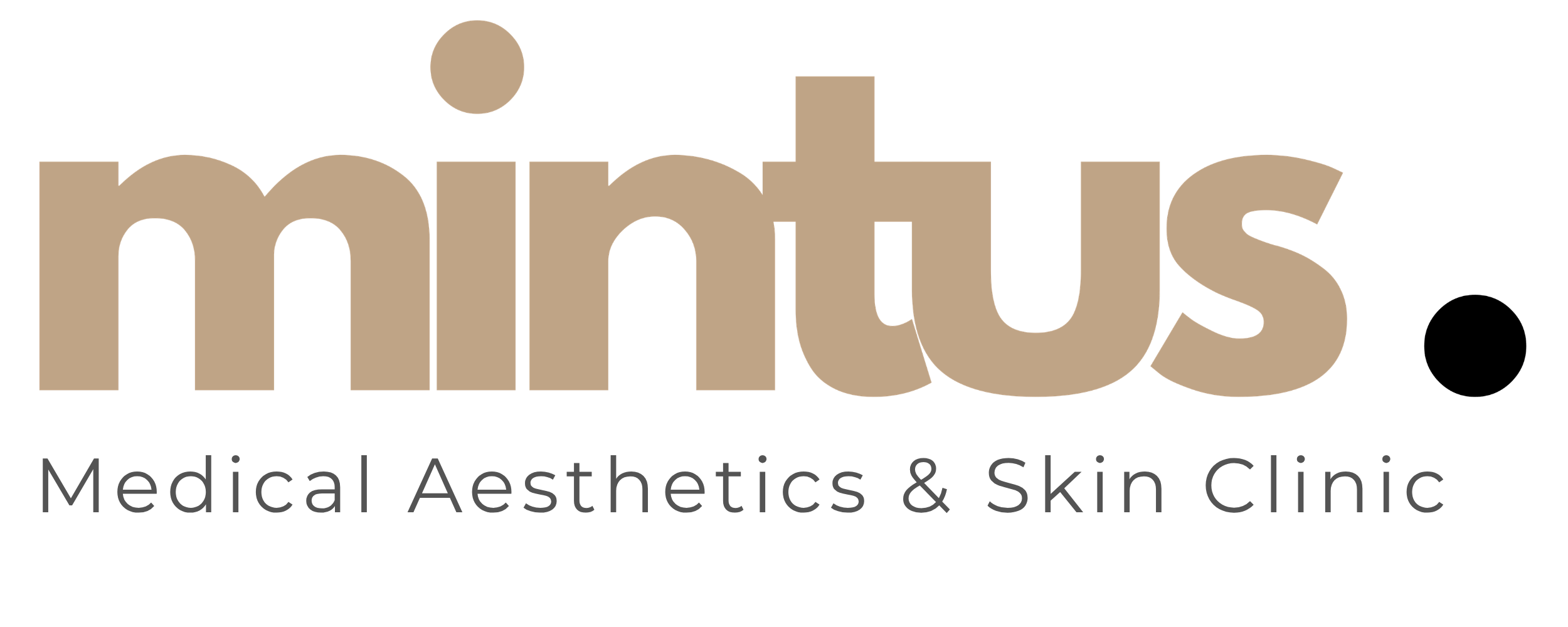 Mintus Medical Aesthetics & Skin Clinic